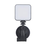 Porcket RGB Lamp Portable Mini Selfie Fill Light conference livestream Jennyshome