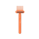 2 in1 Hair Brush Comb Cleaner Jennynailart