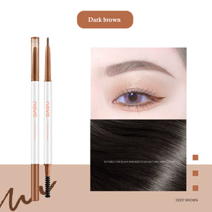 Ultra Fine Core Eyebrow Pencil Jennynailart