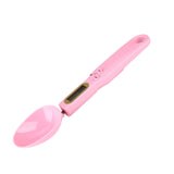 Mini Electronic Digital Measuring Spoon Jennyshome