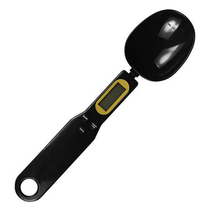 Mini Electronic Digital Measuring Spoon Jennyshome