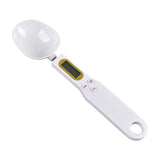 Mini Electronic Digital Measuring Spoon Jennyshome