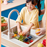 Food Washing Machine Capsule Wireless Fruit Purifier Vegetable disinfection machine-Jennyhome Jennyshome