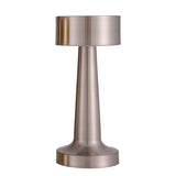 Touch Sensor Wireless Retro Bar Coffee Table Lamp Jennynailart
