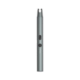 Plasma Ignition Pen Rechargeable Lighter Jennynailart