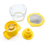 Corn Kernels Peeler - Jennyhome Jennyhome