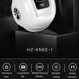 Laser Heated Knee Massager - Jennyhome Jennyhome