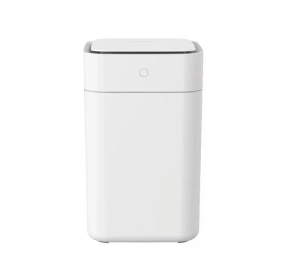Intelligent Automatic packing trash can Smart Trash Can-Jennyhome